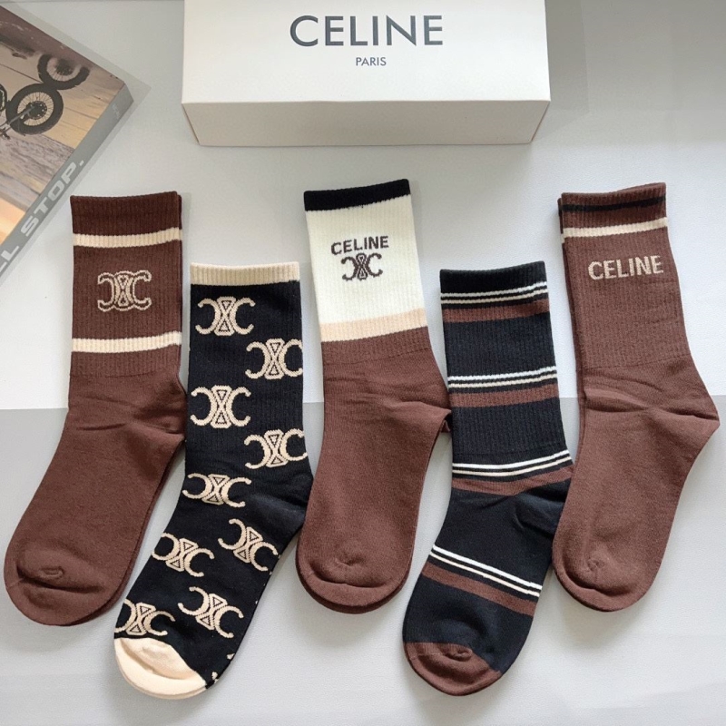 CELINE